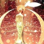 Adana Altın Koza’nın edebiyat uyarlaması senaryo finalistleri belli oldu