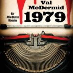 Günün önerisi: 1979