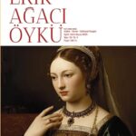 Erik Ağacı Öykü Dergisi 35. Sayısıyla Okurlarıyla Buluştu