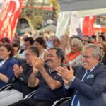 7. Bandırma Kitap Günleri devam ediyor