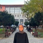 Asya Setinay Karagül: Rusya’ya Yolculuk, okurun zaman ve mekân algısına hizmet eden bir seyahatname...
