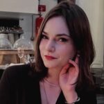 Julia Kristeva: Anlamlandırılamayanla Yüzleşmek Etkinliği 29 Eylül'de