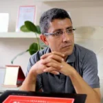 Abdullah Bey’in ve dahi Neriman'ın Serencamı | Mustafa Oğuz