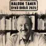 Haldun Taner Öykü Ödülü Yarışması başvuruları devam ediyor