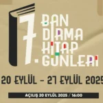 Bandırma 7. Kitap Günleri başladı