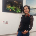 Alt Satır: Gönül Ocak | Semrin Şahin