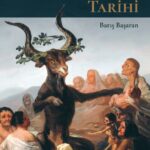Barış Başaran, komplolar üzerinden 21. yüzyıl portresi çiziyor