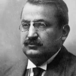 80. Yunus Nadi Ödülleri sahiplerini buldu