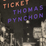 Thomas Pynchon'dan Tarihsel İroniyle Harmanlanmış Polisiye: Shadow Ticket