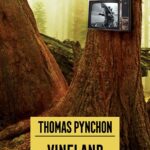 Editörün önerisi: Vineland