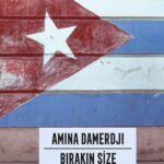 Bırakın Size Katılayım, devrimin sıcak rüzgârıyla sonrasındaki soğuk idaresi arasında ayazda kalmış ...