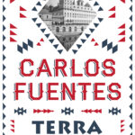 Editörün önerisi: Terra Nostra