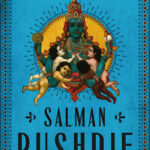 Editörün önerisi: Geceyarısı Çocukları