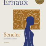 Günün önerisi: Seneler