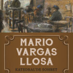 Editörün önerisi: Katedralde Sohbet