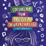 Alp Gökalp bu kitabında okurlarını hem medyayı doğru kullanmak hem de nitelikli bir medya içerik üre...