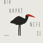 Clarice Lispector'ın edebi mirasının en önemli yapıtlarından: Bir Hayat Nefesi