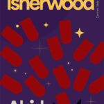 Christopher Isherwood’un erken dönem romanlarından Abide, Birinci Dünya Savaşı’nın ardından derin bi...