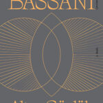 Giorgio Bassani külliyatının en çarpıcı eserlerinden biri: Altın Gözlük