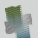 Felsefenin temel sorunsalına çağdaş yaklaşımlar: “Anlam ve Dil”