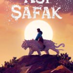 Asi Şafak, sihir, direniş ve kimlik arayışıyla örülü unutulmaz bir veda sunuyor