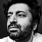 Ayhan Koç'un yeni romanı Tarihin Molozları Üstüne okurlarla buluştu