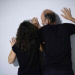 Pelin Uran'ın yeni sergisi Gel kızgınları(nı/mızı) konuşalım öyleyse 19 Eylül - 31 Ekim tarihleri ...