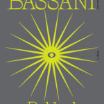 Giorgio Bassani'den çarpıcı bir roman Balıkçıl