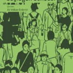 Osamu Dazai Ödüllü Boşluğun Güncesi raflarda