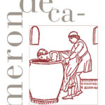 Günün önerisi: Dacameron