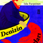 Kıtaları ve yüzyılları aşan bir macera Denizin Canavarları