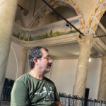 Geleceğin Belleği - Türkiye'de Sol Siyaset Coğrafyasının Oluşumu (1960 - 1980) raflarda