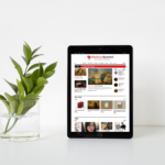 Edebiyat Gazetesi’nin Otuz İkinci Sayısı Yayında