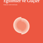 Metafiziğin İki Temel Kavramına dair benzersiz bir kitap: “Eğilimler ve Güçler”