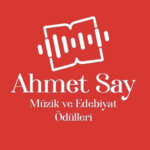 Çankaya Belediyesi 2. Ahmet Say Edebiyat ve Müzik Ödülleri kazananları belli oldu