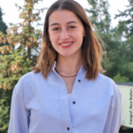 Sevilen yazar Melis Sena Yılmaz, Yapboz Evi'nde yepyeni, soluksuz bir macera daha anlatıyor