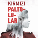 Gerçekler ortaya çıktığında aynı insan olmaya devam edebilir misin? | Alara Beykan