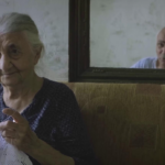 “Yerli Yurtsuz” Türkiye prömiyerini Altın Portakal’da yapacak