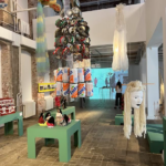 Hitay Vakfı Sanat Yarışması tamamlandı