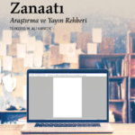 Michael S. Weisbach’tan akademik başarı için yol haritası: “İktisatçının Zanaatı”