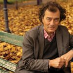 Çevirmen ve deneme yazarı Erhan Altan’ın literatüre katkı sağlayacak bir çalışması daha okuruyla bul...