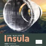 Institut français Türkiye, Avrupa çağdaş sanat sahnesinin önemli isimlerinden Fransız-Danimarkalı sa...