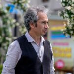 Alt Satır: Ercan y Yılmaz | Semrin Şahin