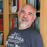 Günün önerisi: “Bir Şehr-i İstanbul ki…”