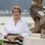 Gürsen Özen: “Öykülerimi, çocukların gerçek hayatının içinde gözleyerek oluşturdum.”