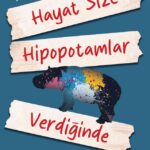 Bay Saito’nun Gezici Sineması, kalp ritimleri, tango ayakkabıları, deniz papağanları, kehribar gözlü...