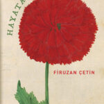 Hayata İz Bırakmak, sadece okunacak değil; üzerine düşünülecek, içselleştirilecek ve hayata geçirile...