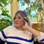 Huban Korman: “Çocuklara sadece eğlenceli bir öykü değil, umut da bırakmak istiyorum.”