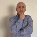 Murat Özsan’ın Yenişehir’de Bir Kavak Ağacı Kitabında Tarih, Hafıza ve Polisiye | Yasemin Uçar