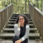 Alt Satır: İrem Uzunhasanoğlu  | Semrin Şahin